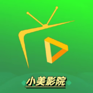 9.1直播免费APP应用