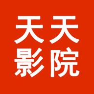 麻豆传媒视频APP应用