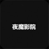 樱桃软件APP应用