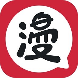 看b站a8直播图片
