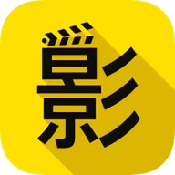 看b站a8直播APP应用