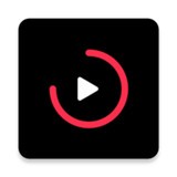 WWW,hhh79·COM网站APPAPP应用