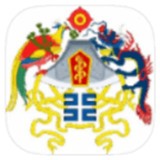 9.1免费网站APPAPP应用