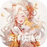 WWW,se511·COM网站APP图片