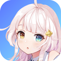 WWW,622se·COM网站APPAPP应用