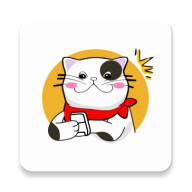 WWW,av208·COM网站APPAPP应用