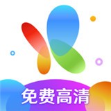 WWW,av953·COM网站APP图片