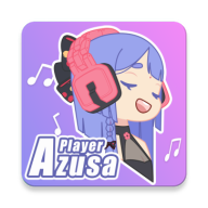 WWW,av208·COM网站APPAPP应用