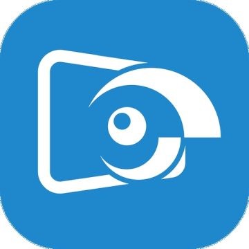 抖音9.1APP应用