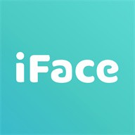 WWW,se492·COM网站APPAPP应用