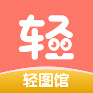 91禁片APPAPP应用