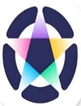 色花堂APP应用