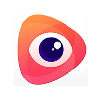 WWW,622se·COM网站APPAPP应用