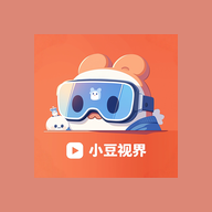 小欧视频下载APP应用