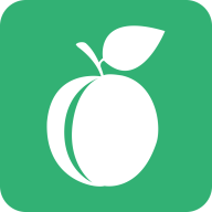 WWW,se511·COM网站APPAPP应用