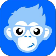 星辰视频下载官方版APP应用
