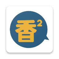 WWW,hhh79·COM网站APP图片