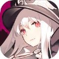 WWW,wuse·COM网站APPAPP应用