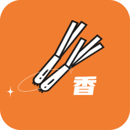 星辰视频下载官方版图片