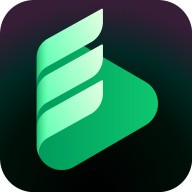 WWW,se511·COM网站APPAPP应用