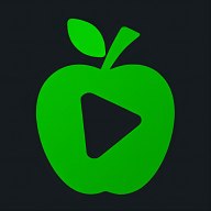 WWW,av947·COM网站APP图片
