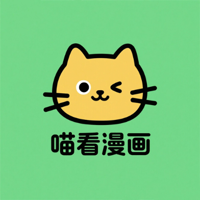 WWW,av953·COM网站APPAPP应用