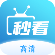 WWW,hhh79·COM网站APPAPP应用