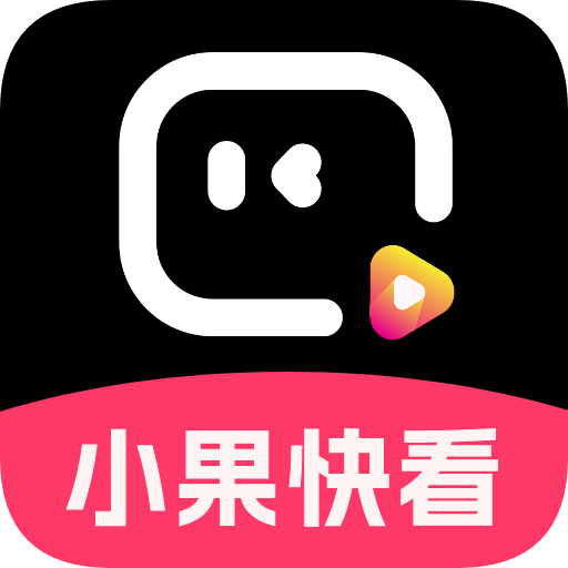 WWW,av208·COM网站APPAPP应用