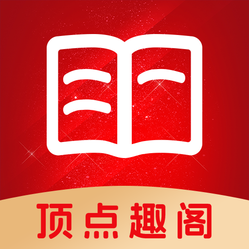 抖音9.1APP应用