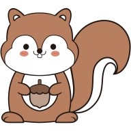WWW,se511·COM网站APPAPP应用