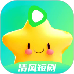 WWW,hhh79·COM网站APPAPP应用