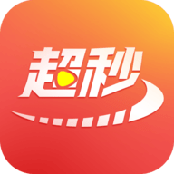 爱丫爱丫影视永久会员版