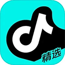 9.1直播免费APP应用