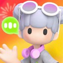 高清乱码?❌♋破解版APP应用