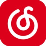 小欧视频下载APP应用