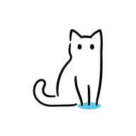 9.1免费网站APPAPP应用