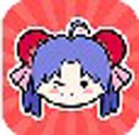91禁片APP图片