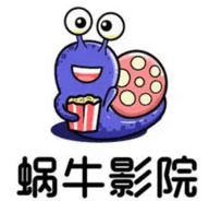 WWW,av953·COM网站APPAPP应用