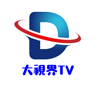 9.1直播免费APP应用