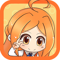 WWW,se511·COM网站APPAPP应用