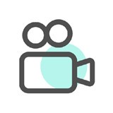 WWW,622se·COM网站APP图片