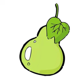 WWW,kkk55·COM网站APP图片