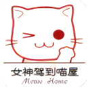 91禁片APPAPP应用