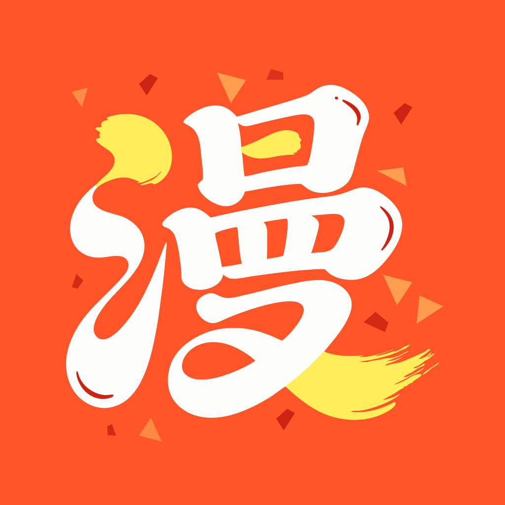 污视频软件下载官方版图片