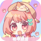 高清乱码?❌♋破解版图片