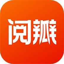 WWW,av947·COM网站APPAPP应用