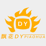 小葵视频无限制资源版