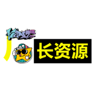 WWW,av953·COM网站APPAPP应用