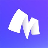 WWW,se492·COM网站APPAPP应用