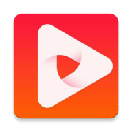 WWW,av947·COM网站APPAPP应用